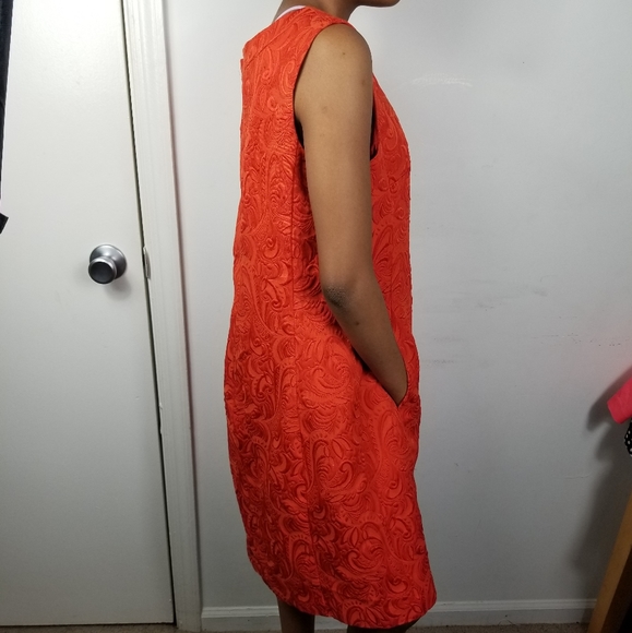 Dress - Picture 2 of 5